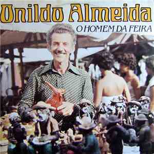Onildo Almeida - O Homem da Feira download free