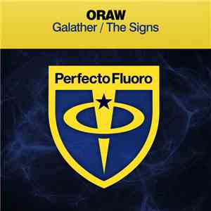 ORAW - Galather / The Signs download free
