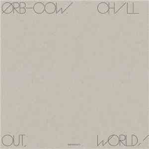 Orb - COW / Chill Out, World! download free