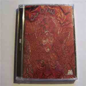 Orchestra Harlow - Live In Quad Featuring Junior Gonzalez, Justo Betancourt, Fania download free