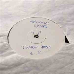 Original DJ Vibes - Jungle Bass (Limited Edition E.P.) download free