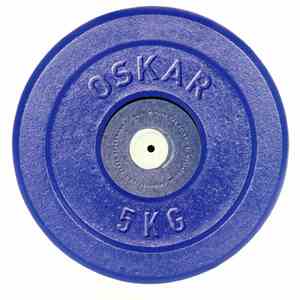 Oskar Offermann - Truth Within The Kilos download free
