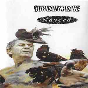 Our Lady Peace - Naveed download free