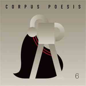 oyaarss - corpus poesis download free