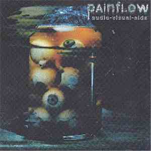Painflow - Audio-Visual-Aids download free