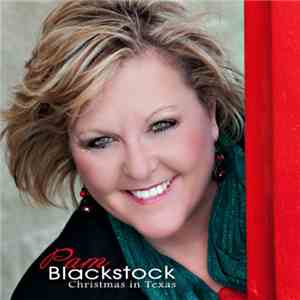 Pam Blackstock - Christmas In Texas download free