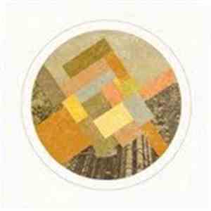 Panabrite - Omni Center download free