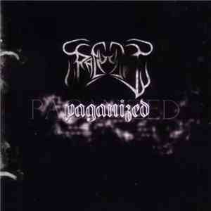 Panychida - Paganized download free
