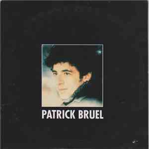 Patrick Bruel - Patrick Bruel download free