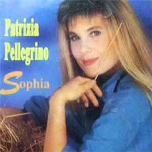 Patrizia Pellegrino - Sophia / Let's Dance download free