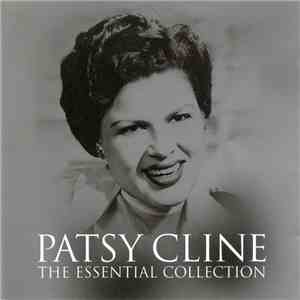 Patsy Cline - The Essential Collection download free