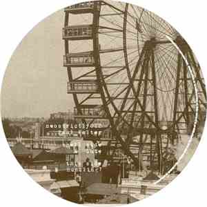 Paul Walter  - Hundling? EP download free