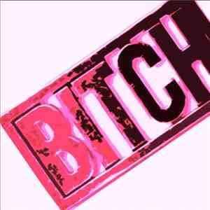 Paul Wicked & Kerry Leva - That Purse Is A Bitch download free