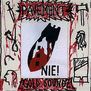 Pavement - Gold Soundz download free