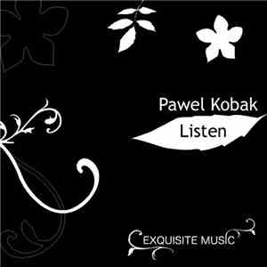 Pawel Kobak - Listen download free