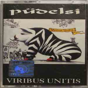 Püdelsi - Viribus Unitis download free