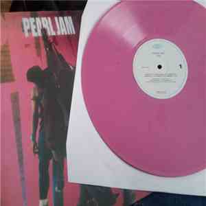 Pearl Jam - Ten download free