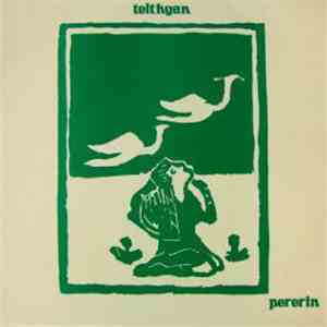 Pererin - Teithgan download free