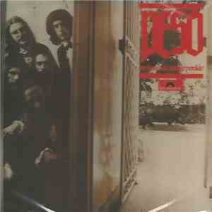 Peso  - Em Busca Do Tempo Perdido download free