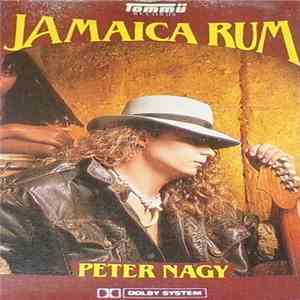 Peter Nagy - Jamaica Rum download free