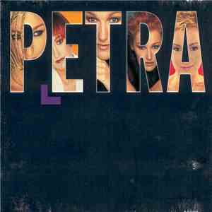 Petra  - Petra download free