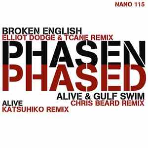 Phasen - Phased download free