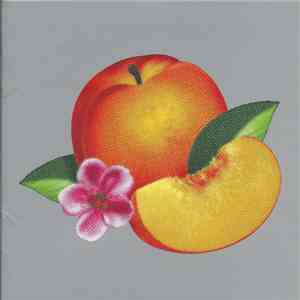 Phoenix - Bankrupt! download free