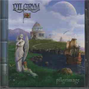 Pilgrym - Pilgrimage download free