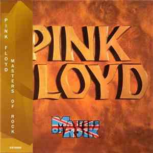 Pink Floyd - Masters Of Rock download free