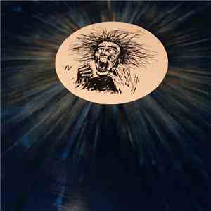 Pink Floyd - The Great Gig In Gobligen download free