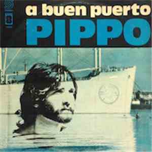 Pippo Spera - A Buen Puerto download free
