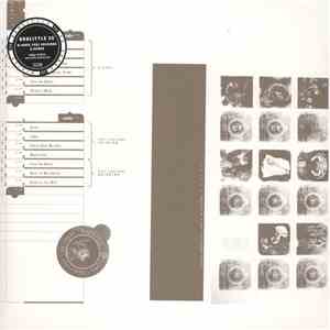 Pixies - Doolittle 25 download free