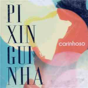 Pixinguinha - Carinhoso download free