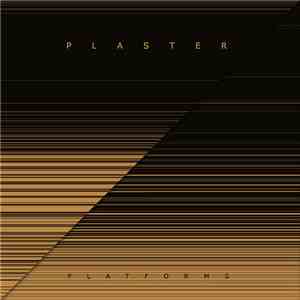 Plaster  - Platforms download free