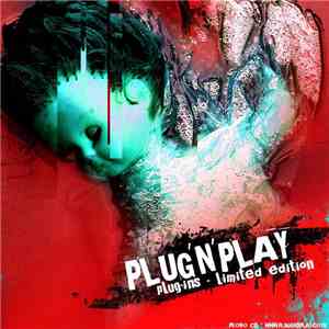 Plug'n'Play - Plug-INS download free