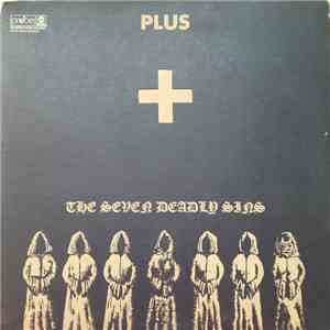 Plus  - The Seven Deadly Sins download free