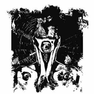 Pogrom  - Father:Land download free