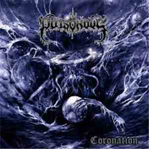 Poisonous - Coronation download free