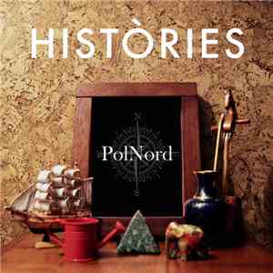 Pol Nord - Històries download free