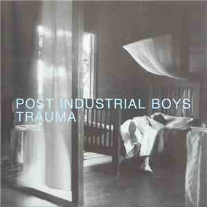 Post Industrial Boys - Trauma download free