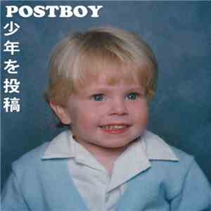 Postboy - Postboy download free