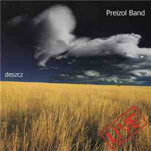 Preizol Band - Deszcz download free