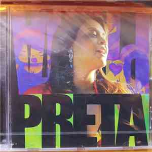 Preta Gil - Preta download free