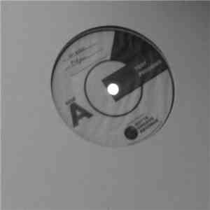 Pridjevi - Pridjevi download free