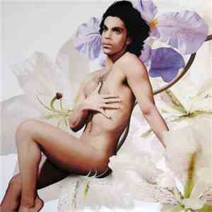 Prince / The Soup Dragons - Lovesexy / This Is Our Art download free