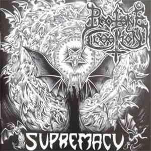Profane Creation - Supremacy / Nema download free