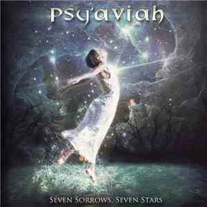 Psy'Aviah - Seven Sorrows, Seven Stars download free