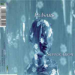 Pulsars - Suffocation download free