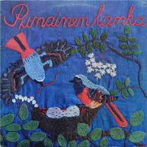 Punainen Lanka - Punainen Lanka download free