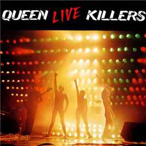 Queen - Live Killers download free